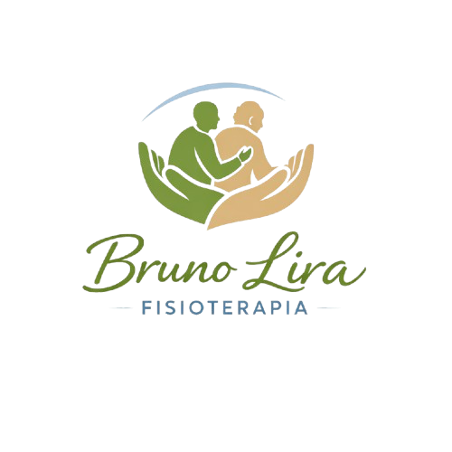 Bruno Lira Fisioterapia